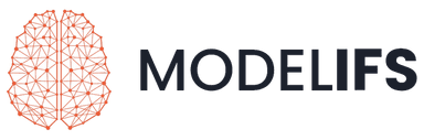 ModelIFS